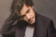 Jack Savoretti