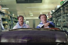 Kygo and OneRepublic