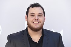 Luke Combs