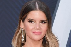 Maren Morris