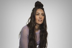Amy Shark