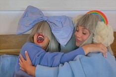Sia