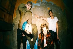 5 Seconds of Summer (2)