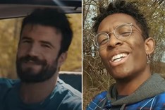 Breland feat. Sam Hunt