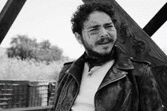 Post Malone