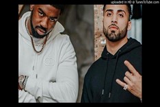 261. B Young and Tion