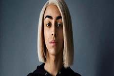267. Bilal Hassani