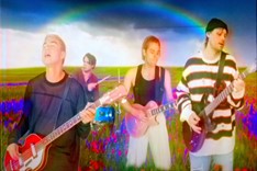 276. 5 Seconds of Summer