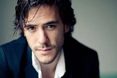 289. Jack Savoretti
