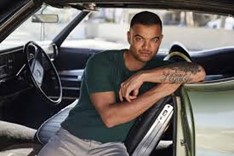 293. Guy Sebastian