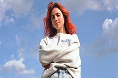 Clairo
