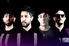 MEDUZA (feat. DERMONT KENNEDY)