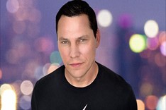 Tiesto