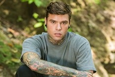 Fedez