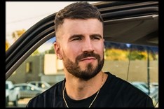 Sam Hunt (2)