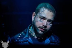 Post Malone (2)