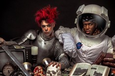 KSI feat. Yungblod and Polo G