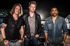 Nelly & Florida Georgia Line