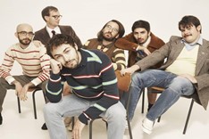 PINGUINI TATTICI NUCLEARI 3