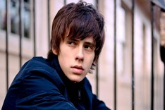 Jake Bugg