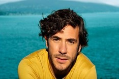 Jack Savoretti 4