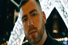 Majestic and Boney M