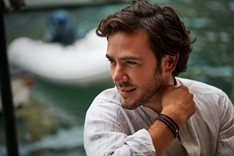 Jack Savoretti (5)