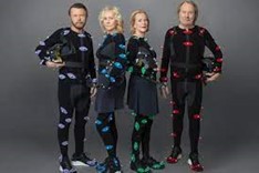 Abba