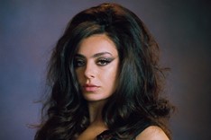 Charli XCX