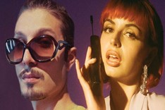 BBNO$ (feat. REBECCA BLACK)