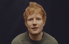 Ed Sheeran (3)