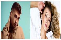 PASCAL LETOUBLON (feat. LEONY)