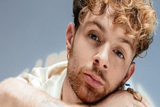 Tom Grennan (2)