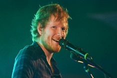 Ed Sheeran (4)