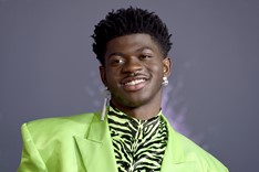 Lil Nas X (2)