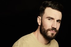 Sam Hunt (3)