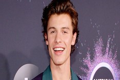 Shawn Mendes (3)