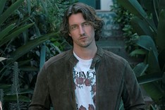 Dean Lewis (2)