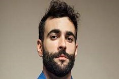 Marco Mengoni