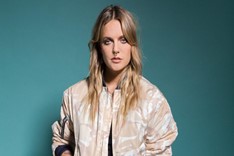 Tove Lo