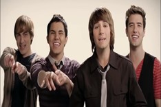 Big Time Rush