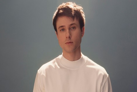 Alec Benjamin (1)