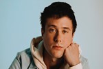 Alec Benjamin (2)