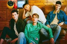 Glass Animals (4)