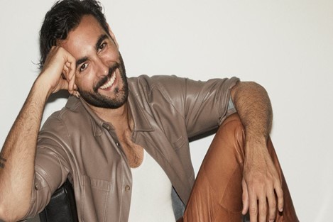 Marco Mengoni (1)