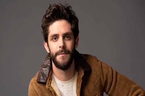 Thomas Rhett (1)