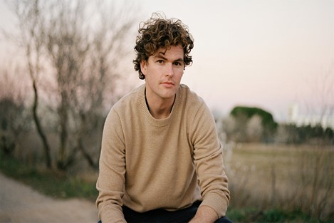 Vance Joy (1)