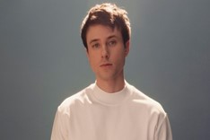 Alec Benjamin (3)