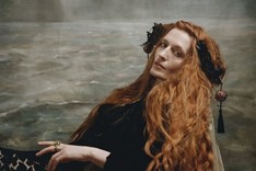 Florence + The Machine (3)