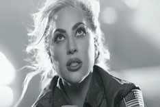 Lady Gaga (3)